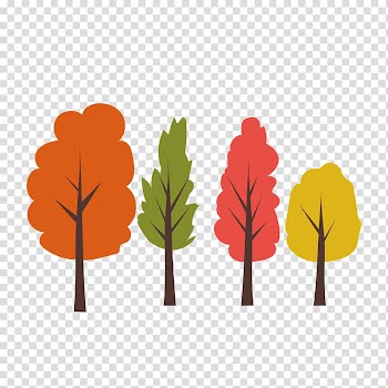 木育 小山流 Tsugaru-jamisen Bachi Shamisen, others transparent background PNG clipart