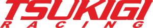 TSUKIGI Logo Vector