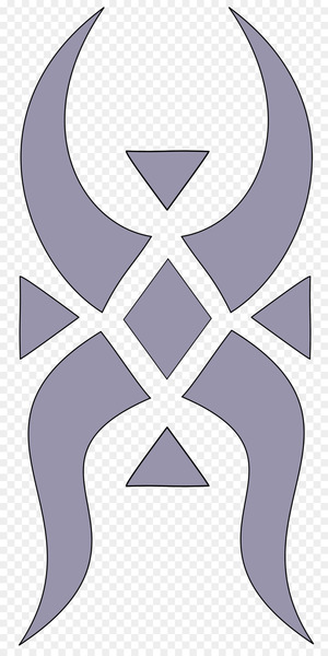 Tsunade Image Kakashi Hatake Wiki Portable Network Graphics - tsunade insignia 