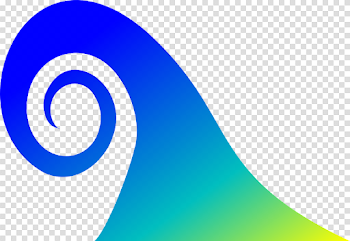 Tsunami Wave Spring Tide Tidal · Free vector graphic on Pixabay