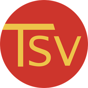 TSV Logo Vector