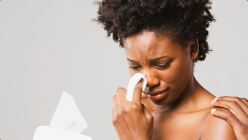 TTC, Then Baby, Then D&C…the Heartbreak - The Fertile Chick