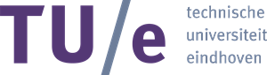 TU/e - Eindhoven University of Technology Logo Vector