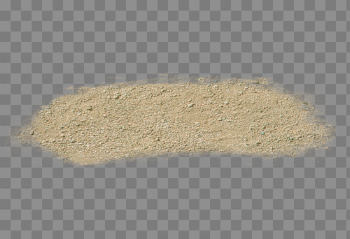 Tube sable png 4 » PNG Image