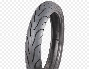 Tubeless tire Bicycle Tires Natural rubber Alloy wheel - others 