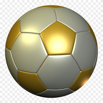 Tubes Jeux - Soccer Ball