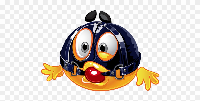 Tubes Smileys - Page - Dirty Emoji