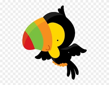 Tucano Safari Png
