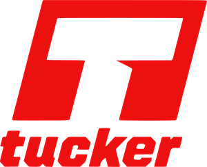 tucker Logo Vector