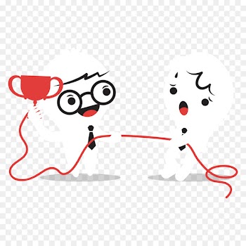 Tug Of War, Royaltyfree, Drawing, Nose, Cartoon PNG