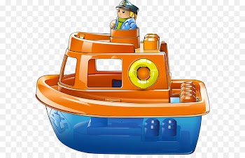 Tugboat Image Ship Drawing - boat 