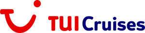 TUI Cruises Logo Vector