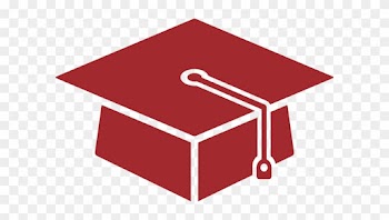 Tuition - Graduation Ceremony