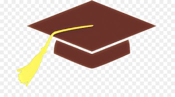 Tuition Payments, St Joseph By The Sea High School, Student, Mortarboard, Logo PNG