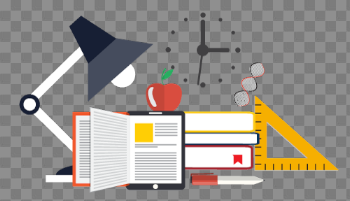 Tuition png 6 » PNG Image