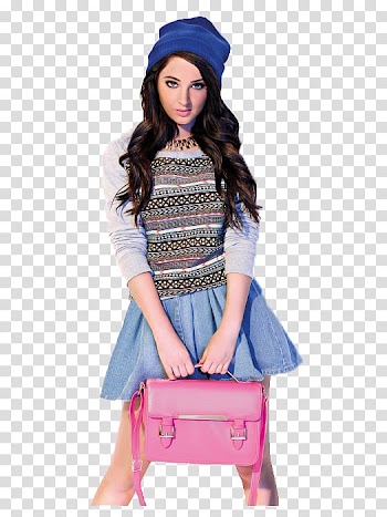 Tulisa Constalovos transparent background PNG clipart