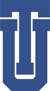 Tulsa Golden Hurricane Logo Vector