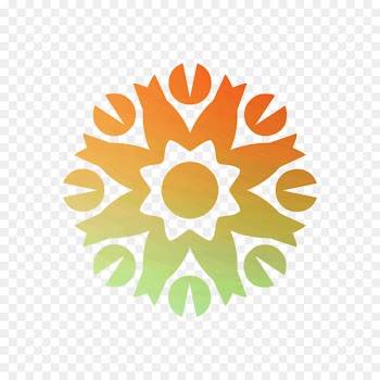 Tulsa, Stock Photography, Royaltyfree, Leaf, Logo PNG