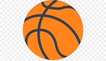 TulsaHoops.com Sports betting Basketball 2018 FIFA World Cup - basketball 
