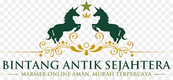 Tulungagung Regency, Handicraft Marmer, Marble, Green, Logo PNG