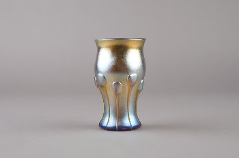 Tumbler | Free Photo - rawpixel