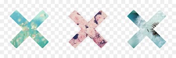 Tumblr Blog Emoji Desktop Wallpaper - border css 