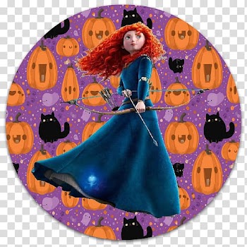 Tumblr Blog The Walt Disney Company Computer Icons, autumn town transparent background PNG clipart