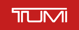 tumi Logo Vector