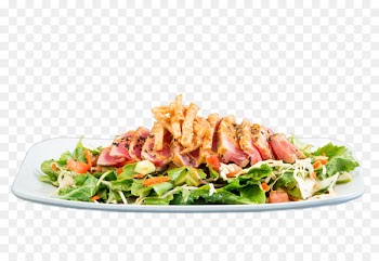 Tuna salad Mediterranean cuisine Tuna fish sandwich Dish - fresh cucumber slices hq pictures 