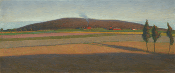 Tunasen (1902) painting in high | Free Photo - rawpixel