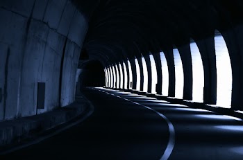 tunelCN_9956.jpg