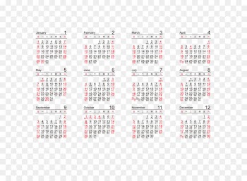 Tung Shing Chinese calendar Perpetual calendar - 2017 Calendar 