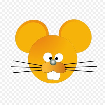 Tung Shing Chinese zodiac Rat Tai Sui Chinese calendar - Cartoon Zodiac Rat 