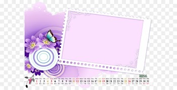 Tung Shing Perpetual calendar - calendar 
