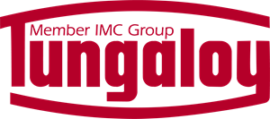 Tungaloy Member Inc Group Logo Vector