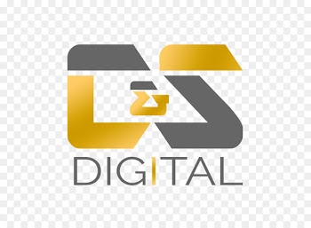 tunisie emploi C&S Digital Empresa Recruitment Keejob - tunisie background 