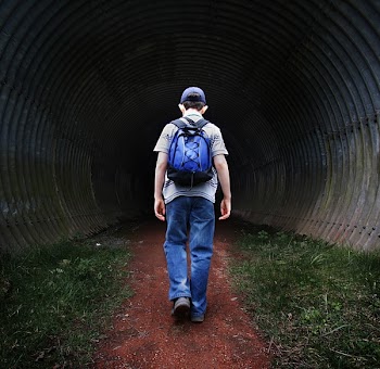 Tunnel Walk.JPG