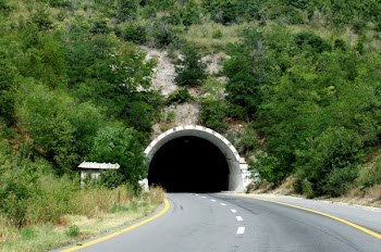 tunnelCN_6369.jpg