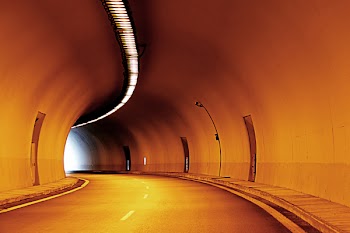 tunnelCN_9436.jpg