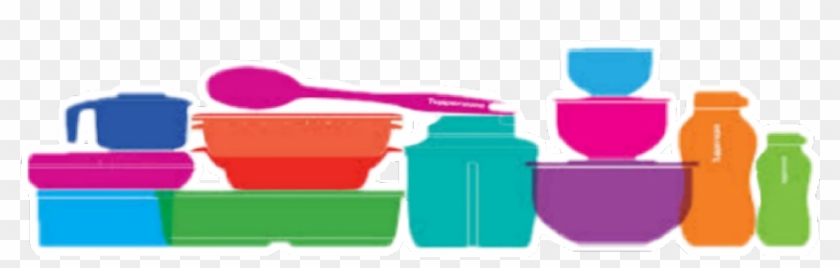 Tupperware Freetoedit - Tupperware Facebook Cover