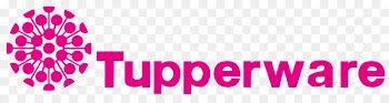 Tupperware Logo - Tupperware 