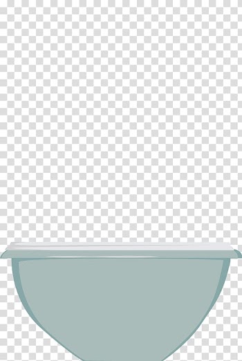 Tupperware Sales Party Multi-level marketing Angle, Madam C J Walker transparent background PNG clipart