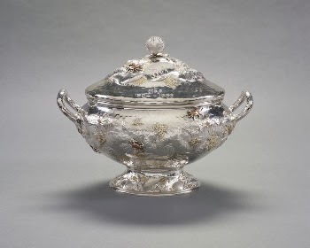 Tureen | Free Photo - rawpixel