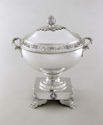 Tureen | Free Photo - rawpixel