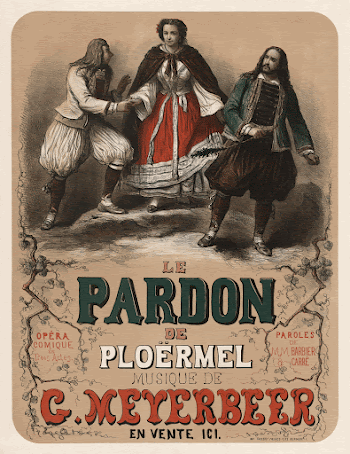 Turgot map of Paris, a highly | Free Photo - rawpixel