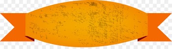 Turin RISTORANTE LA LUCCIOLA Brandizzo Carnival Menu - Retro ribbon banner material 