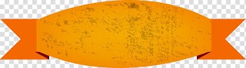 Turin RISTORANTE LA LUCCIOLA Brandizzo Carnival Menu, Retro ribbon banner material transparent background PNG clipart
