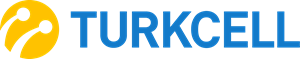 Turkcell Logo Vector
