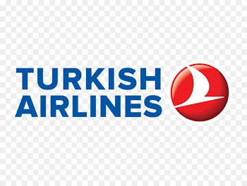 Turkey Airbus A330 Boeing 777 Turkish Airlines Logo - airline 