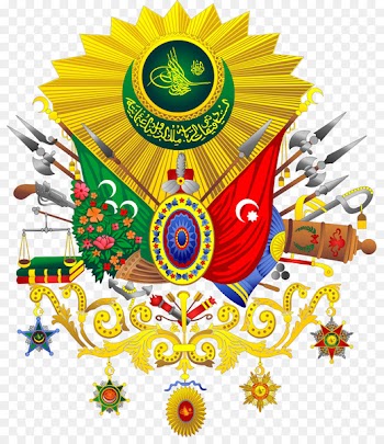 Turkey Coat of arms of the Ottoman Empire Tughra Ottoman dynasty - ottoman 